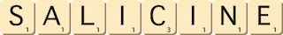salicine