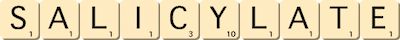 salicylate
