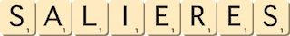 salieres