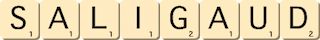 saligaud saligaud