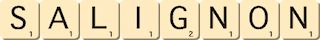 salignon