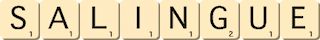 salingue salingue