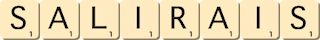 salirais