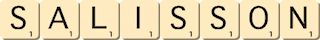 salisson