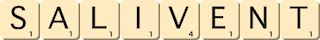 salivent salivent