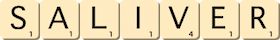 saliver saliver