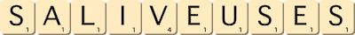 saliveuses saliveuses