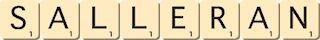 salleran