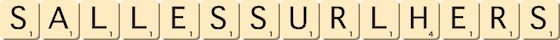 salles-sur-l-hers