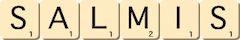 salmis salmis