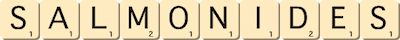 salmonides