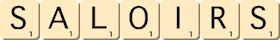 saloirs saloirs