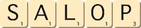 salop salop