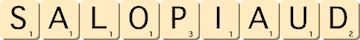 salopiaud salopiaud