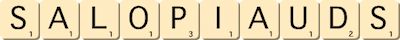 salopiauds salopiauds