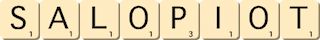 salopiot