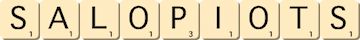 salopiots salopiots