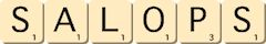 salops salops
