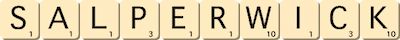 salperwick
