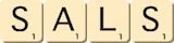 sals sals