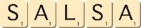 salsa