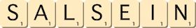 salsein