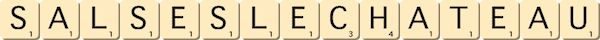 salses-le-chateau