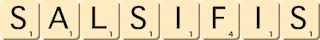 salsifis