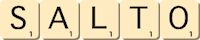 salto