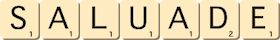saluade