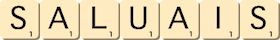 saluais saluais