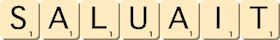 saluait saluait