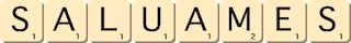 saluames saluames
