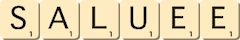 saluee saluee