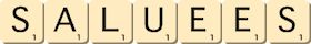 saluees saluees