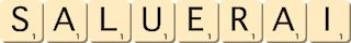 saluerai