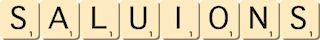 saluions