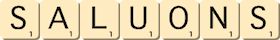 saluons