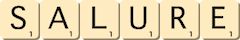 salure