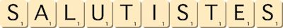 salutistes