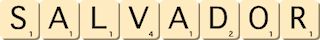 salvador salvador