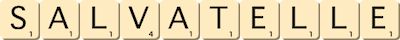 salvatelle