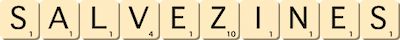 salvezines