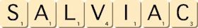 salviac