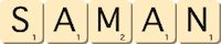 saman