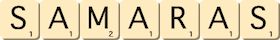 samaras samaras