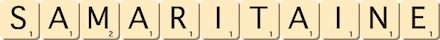 samaritaine samaritaine
