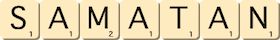 samatan