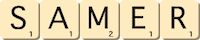 samer