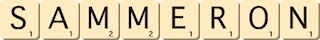 sammeron